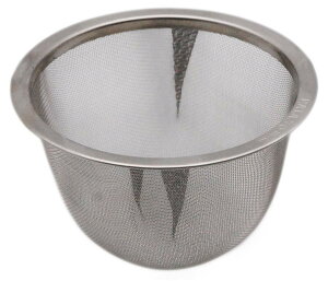 eve-mode 18-8 �X�e�����X�� ������ 70-45 �T�C�Y70mm �[��45mm