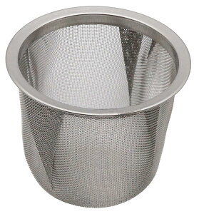 eve-mode 18-8 �X�e�����X�� ������ 61-61 �T�C�Y61mm �[��61mm