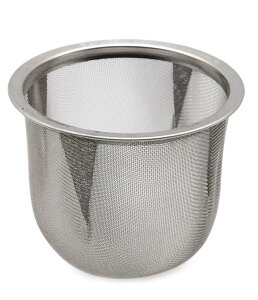 eve-mode 18-8 �X�e�����X�� ������ 65-65 �T�C�Y65mm �[��65mm