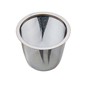 eve-mode 18-8 �X�e�����X�� ������ 68-68 �T�C�Y68mm �[��68mm