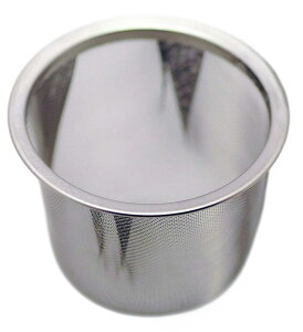 eve-mode 18-8 �X�e�����X�� ������ 63-58 �T�C�Y63mm �[��58mm