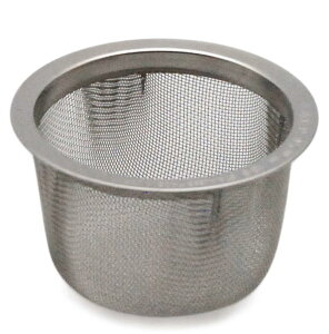 eve-mode 18-8 �X�e�����X�� ������ 45-33 �T�C�Y45mm �[��33mm