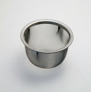 eve-mode 18-8 �X�e�����X�� ������ 63-43 �T�C�Y63mm �[��43mm