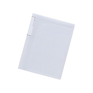 ���q�g���u �N�����[�u�b�N �I�[�v���|�P�b�g A4 ���� N7100-1