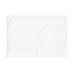 COMCOM 14mm��D V D�g�[���P�[�X 1�����[ �� 100�Z�b�g C S-D V DT1S-100WH