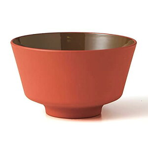 | o OWAN I p  bh 11.6×6.8cm