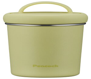 s[RbN@rH(The-peacock) s[RbN  300ml ^fM ۉ ۗ ^u[{g L R nht  }O{g @r 0.3L VtHCG [ AEB-30 Y