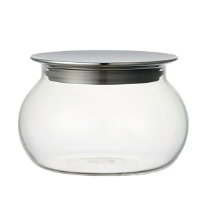 KINTO (Lg[) TOTEM LjX^[ 450ml 28600