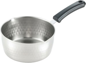 VJ ᕽ Ў 15cm 1.3L { IH K XΑΉ  XeX  SJ3411 O