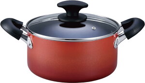 kA~ AL[u  20cm A~ IHΉ ӂfH IH}CeBII S-1261