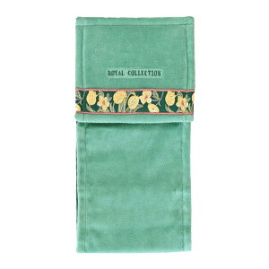 IJ(OKA) CRNV A[c gCbgy[p[z_[Jo[ O [ (􂦂 k )