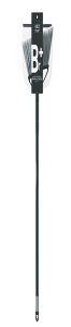 {NebN Ka:z clean pz[L`gZbg ubN 24cm S86cm O 抄ꉻ@@ ׂS~ق̑|