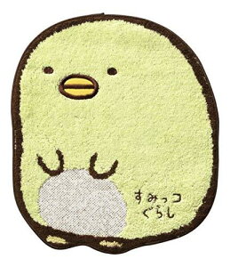  ~j^I ݂R炵 ؂񂬂E nh^I nJ` LN^[ 100% z v[g Mtg a _CJbg؂񂬂 6575005600