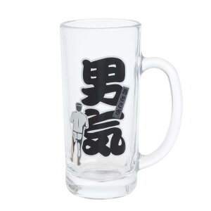 TA[g H ej jC r [O XEWbL 330cc NA SAN2195