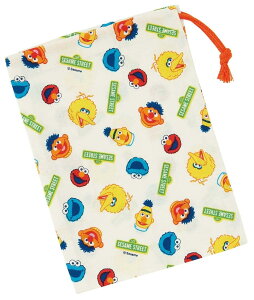 XP[^[ (skater) qp Rbv 21×15cm ZT~Xg [g { KB62-A