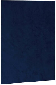 iJoV ؏E܏t@C A4/܂^Cv/zNX(XG[h)  FSS-4C-B