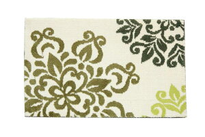 CPqR փ}bg j [ O [ 55×85cm k _ }bg #2026760