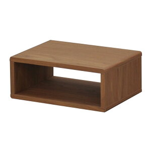 GCEACEGX(AIS) I[vbN DEE X  [uS 36×14.5cm uE DE-SV1S