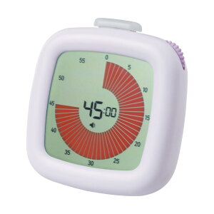 \jbN wK^C}[ gLET| ^C}[ 3E2E1! oCIbg LVH-7903-V