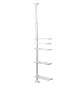 ϐ ς莮XbN TSR2-W