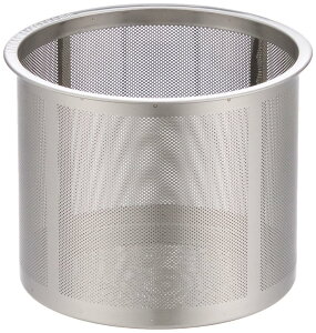 SS (X[p[XeX)   }{ |bg p 76×65mm 11712