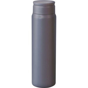 atCY HΉ V[X  }O{g 700ml lCr[ XN [ ^fM{g ۉ ۗ RH-1694