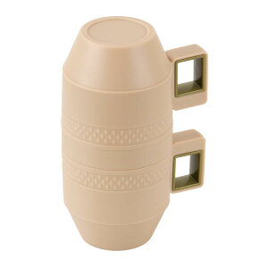 cR[|[VyR[q[~ ҂ 蓮zx[W 10×7.7×15.5cm AEghAR[q[JbvZbg ADCF-STBE