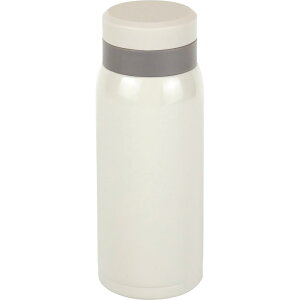 atCY  }O{g 350ml zCg XN [ ^fM{g ۉ ۗ RH-1665