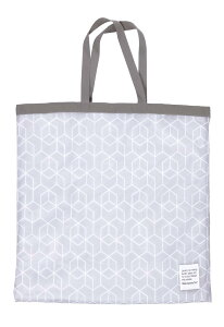 aY lbg h [lbg O[ L ܂邲Ɛ􂦂 h [obO