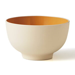 | o OWAN I   AC{ [ 11.6×7cm