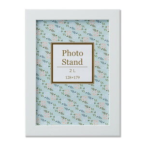 ��� �z�� �ʐ^�� �v���[�k ������ 2L�� �z���C�g R08702203