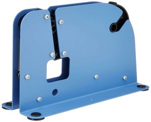 �Z�L�X�C �o�b�O�V�[���[ No.20 �u���[