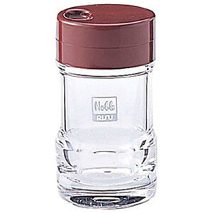 ���X ���������� �� �Ӟ����� �u���E�� 90ml �m�[�u�� ���{��