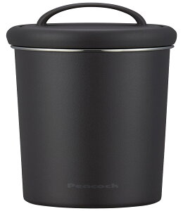 s[RbN@rH(The-peacock) s[RbN  500ml ^fM ۉ ۗ ^u[{g L R nht  }O{g @r 0.5L _[NO[ AEB-50 HD