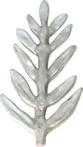 L[Xg[ u Jg [ Xg A~ vc [Y} [ Vo[ 0.5×4.8×9.5cm ALPLROSV