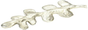 L[Xg[ u Jg [ Xg A~ vc IKm Vo[ 0.5×3×8.6cm ALPLORSV