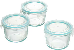 VJ K Xۑe 150ml 3PC S ~jی^ NA 3_bN O XRei SJ2719