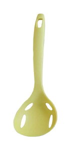 AeBX Home chef mini `肨 CG [