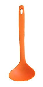 AeBX  IW 29.1×9.2×6.3cm H@Ή -