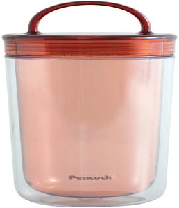 s[RbN@rH(The-peacock) s[RbN  480ml {g  EH[^[{g NA y _uEH[ t X|[chNΉ VFCJ[ veC NA{g 