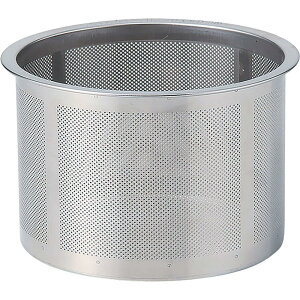 SS (X[p[XeX)   }{ |bg p 82×70mm 12331