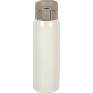 atCY  }O{g 500ml zCg ^b` ^fM{g ۉ ۗ RH-1674