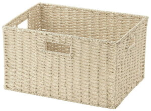 ǂY(Tidorisangyou) o XPbg }` iTCY():W36xD26XH20cm y[p[o XPbgt^Cv x[W CH04816