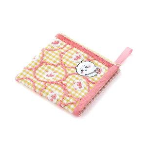  chiikawa |VFbg EHbV^I CG [ K[[pC  41-1071070 34×35cm