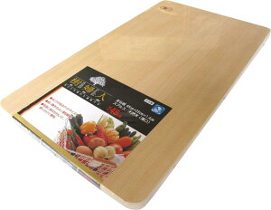 s؍H ܂Ȕ ؐ wlS ܂Ȕ LE~t Ch 45×26cm 4971421031521