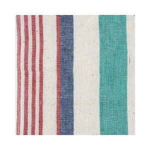 _g(Dulton) }`NX Jo[ MULTI CLOTH BA S159-54BA