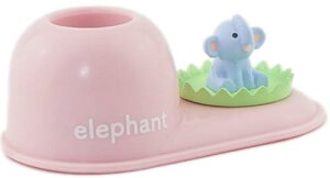 nV[C uVX^h ]E sN t BMA y ӗ EX-3383