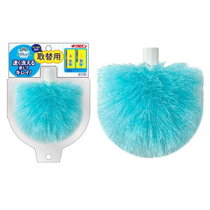 LN { o XuV C | Ăo X ܂邢[ LkuV XyA