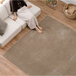  O zbgJ[ybgJo[ x[W 185×185cm Q^b`O  @Ő􂦂 zbgJ[ybgEg[Ή ɂHt n