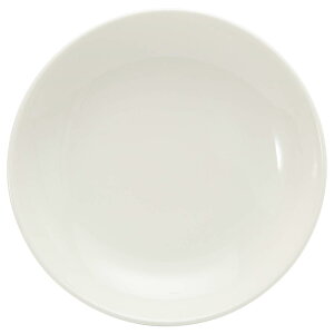 NARUMI(i~) v[g M pe BA(PATIA) 12cm zCg Vv 킢 M M dqW H@Ή { 41624-5967